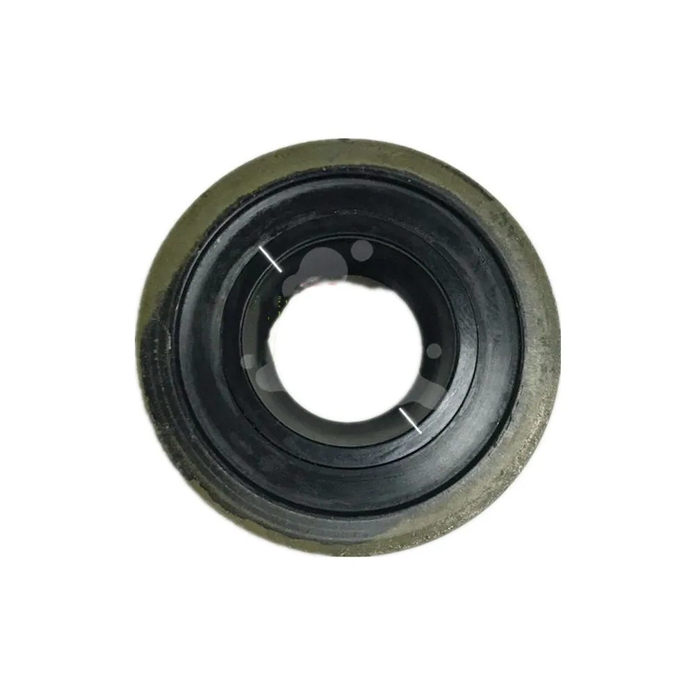 

for V2403T 2607 3307 3800 3300 Sunward Smart SWE90N9 Liugong 910E Injector Oil Seal Adhesive 1C020-53810 Excavator Parts