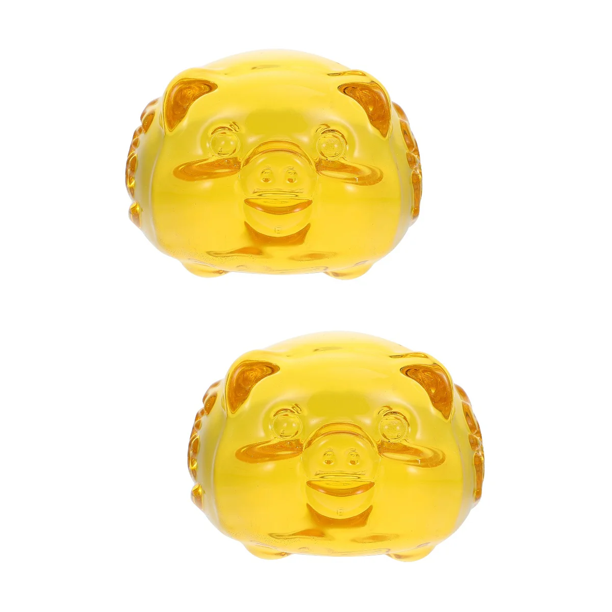 

Statue Ornament Decoration Animal Sculpture Figurine Figurinesfortune Shui Fengshuichinese Wealth Feng Crystal Attract Garden