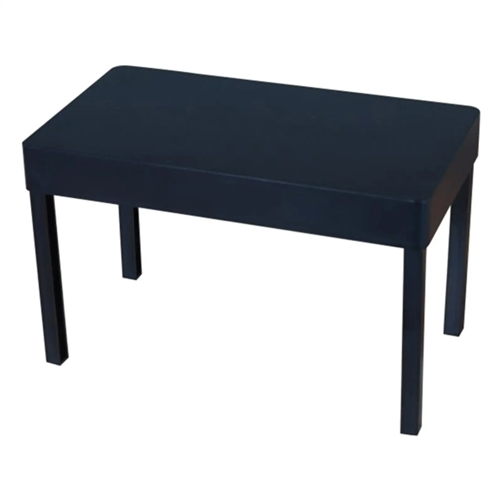 

Миниатюрная настольная сцена ручной работы для 1/6 экшн-фигурок, украшение, ролевая игрушка