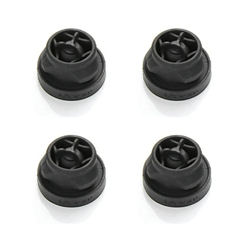 A2721410487 буфер двигателя буферы амортизаторы для Mercedes Benz M272/273 буферная оболочка