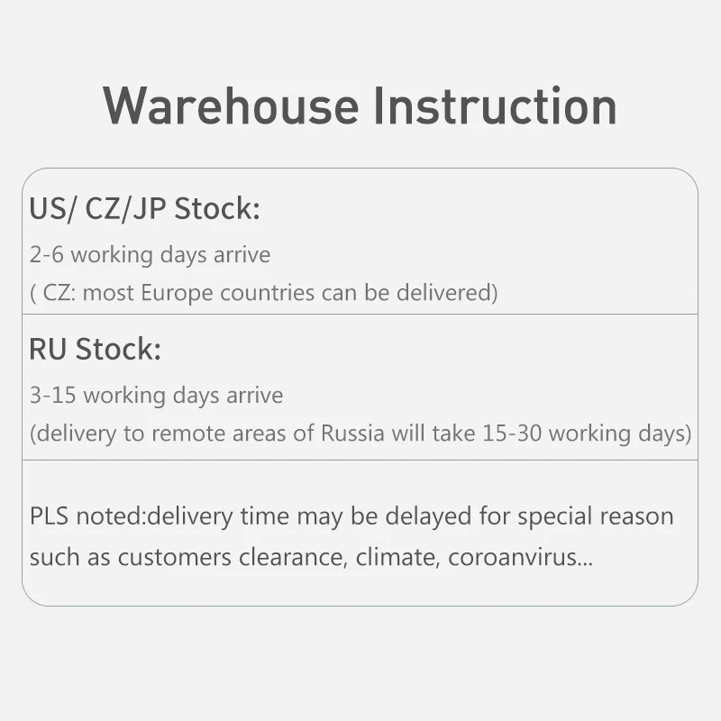 Men Silicone Muscle Suit with Arm Cosplay Costumes Strengthen Bodysuit Upgrade Fake Male Breast Form Artificial Disfraz