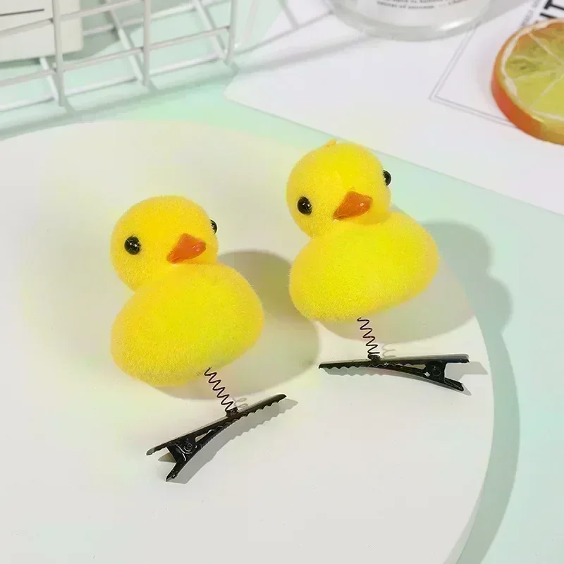 집게핀 가격대 1,300원 ~ 6,200원 추천 TOP 7 2 3 알리파파의 가성비 알리 제품 추천 5571 2