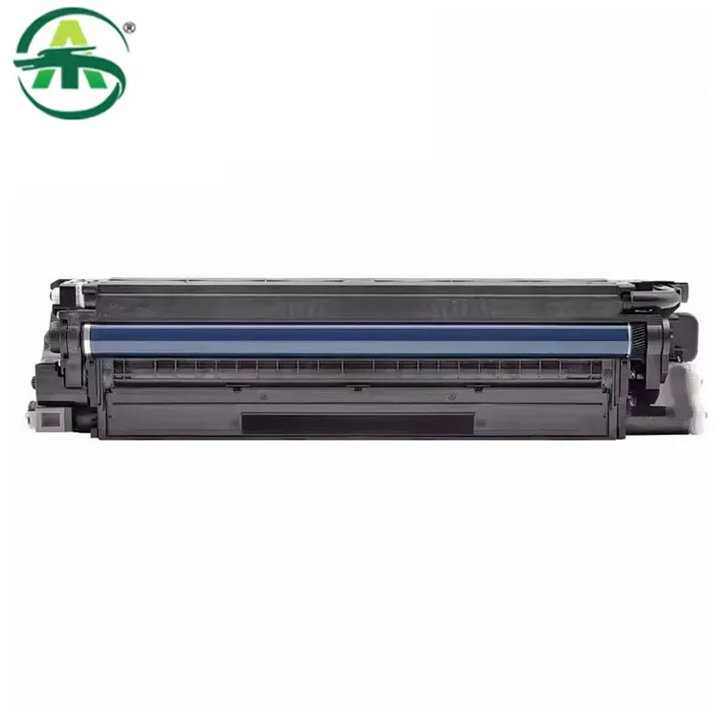 1 шт. барабанный блок PCU для Ricoh MPC 3003 3503 4503 5503 6003 новый высококачественный