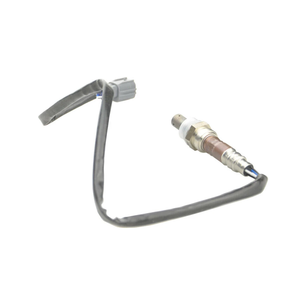 

Lazmllcan O2 Oxygen Sensor Air Fuel Ratio for Toyota Camry Solara Upstream 00-03 2.2L 2.4L