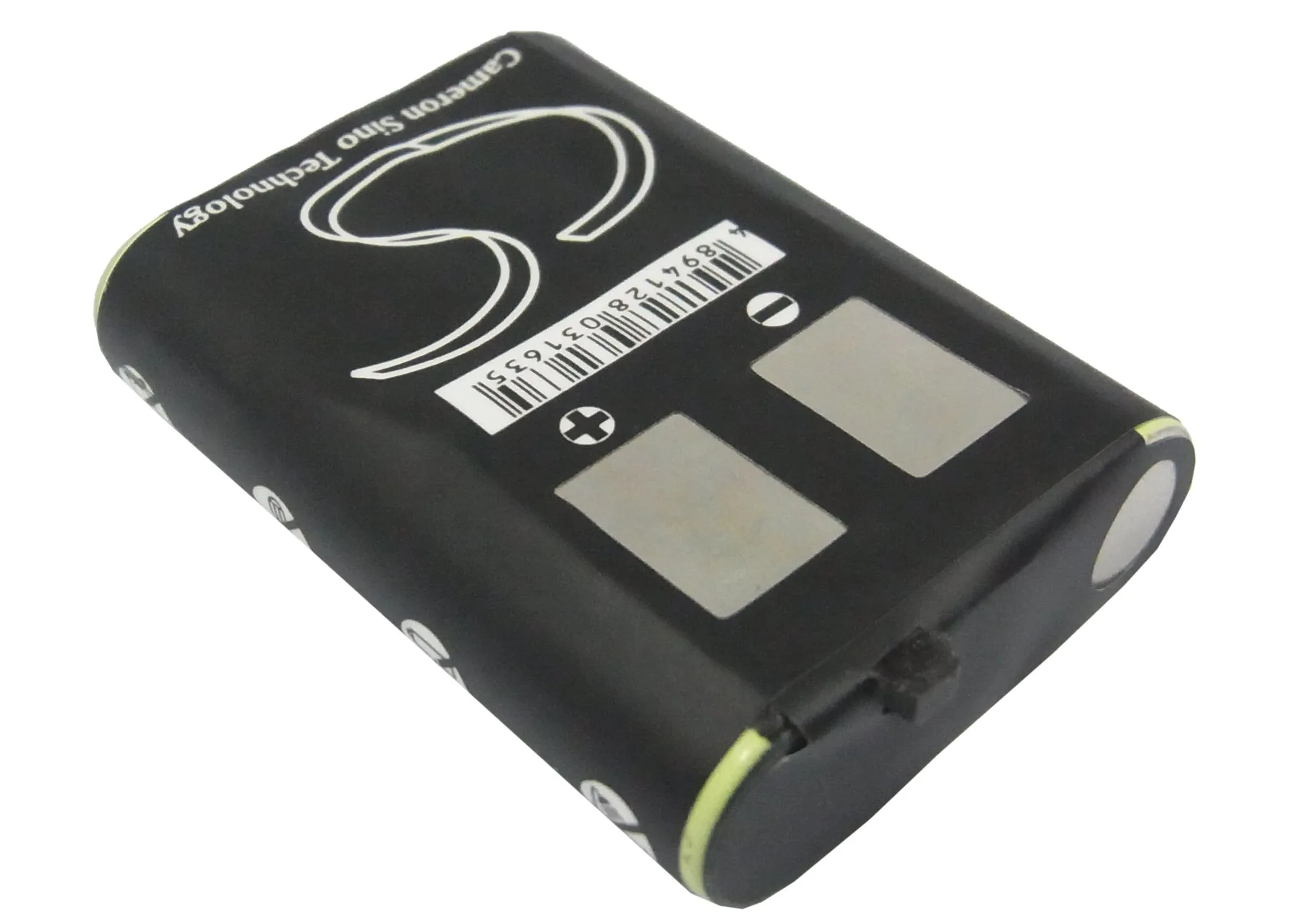 Фото Новый аккумулятор 3.6V 700mAh для раций Motorola FV300, FV500, FV700, FV700R, SX500R, SX600, SX800, SX800R, SX900, SX900R (модель 2026 года) №5