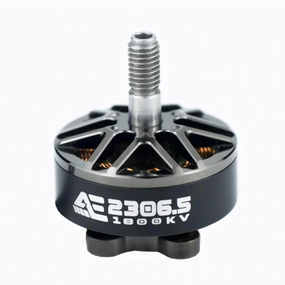 

AxisFlying AE 2306.5 1800Kv Motor