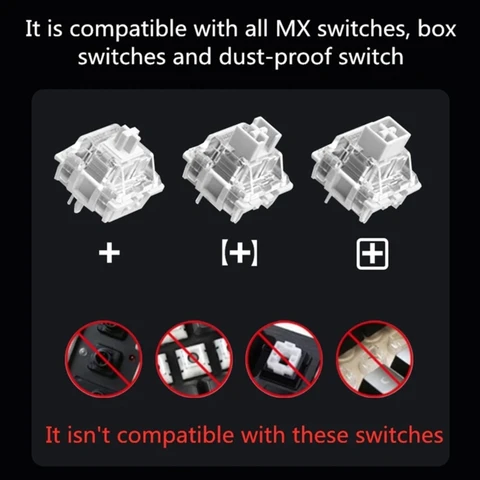 87 Ключ PBT Blank Keycaps xda Нет буквы белой клавиши для переключателей MX Механические клавиатуры 601D