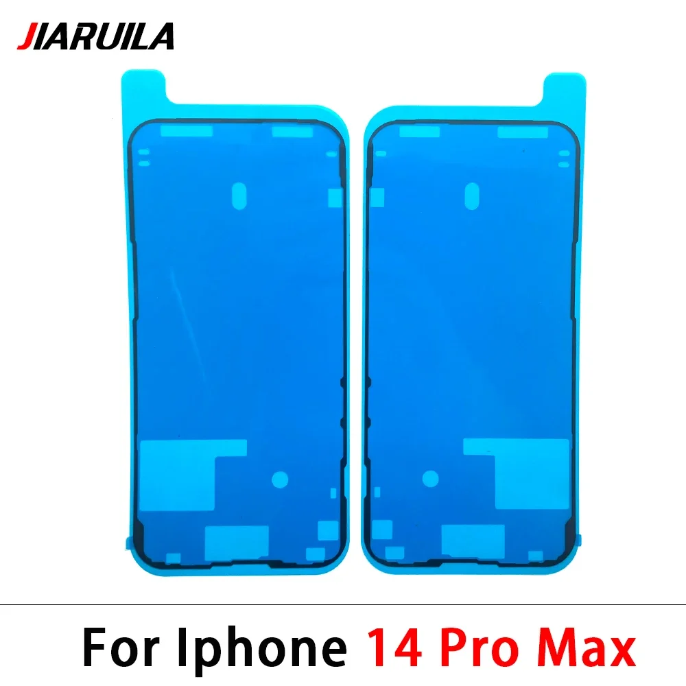 Фото Водонепроницаемая клейкая лента для iPhone 11 12 13 14 Pro Max №5