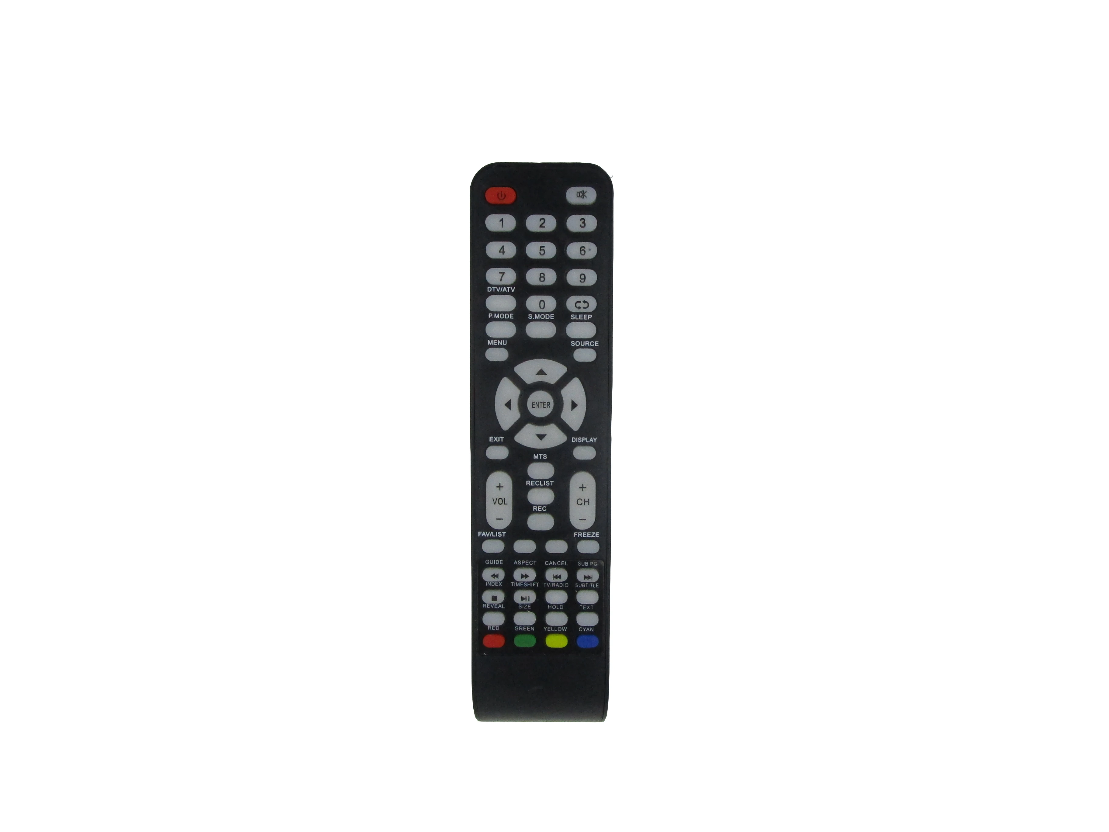 Пульт дистанционного управления для телевизора RCA RLC2609 rlcвклювключение RLC3209 rlcvd2.7 R tv 5019usm R tv 32z2sm R tv 32d11sm CE-R90 & JVC, LCD HD TV