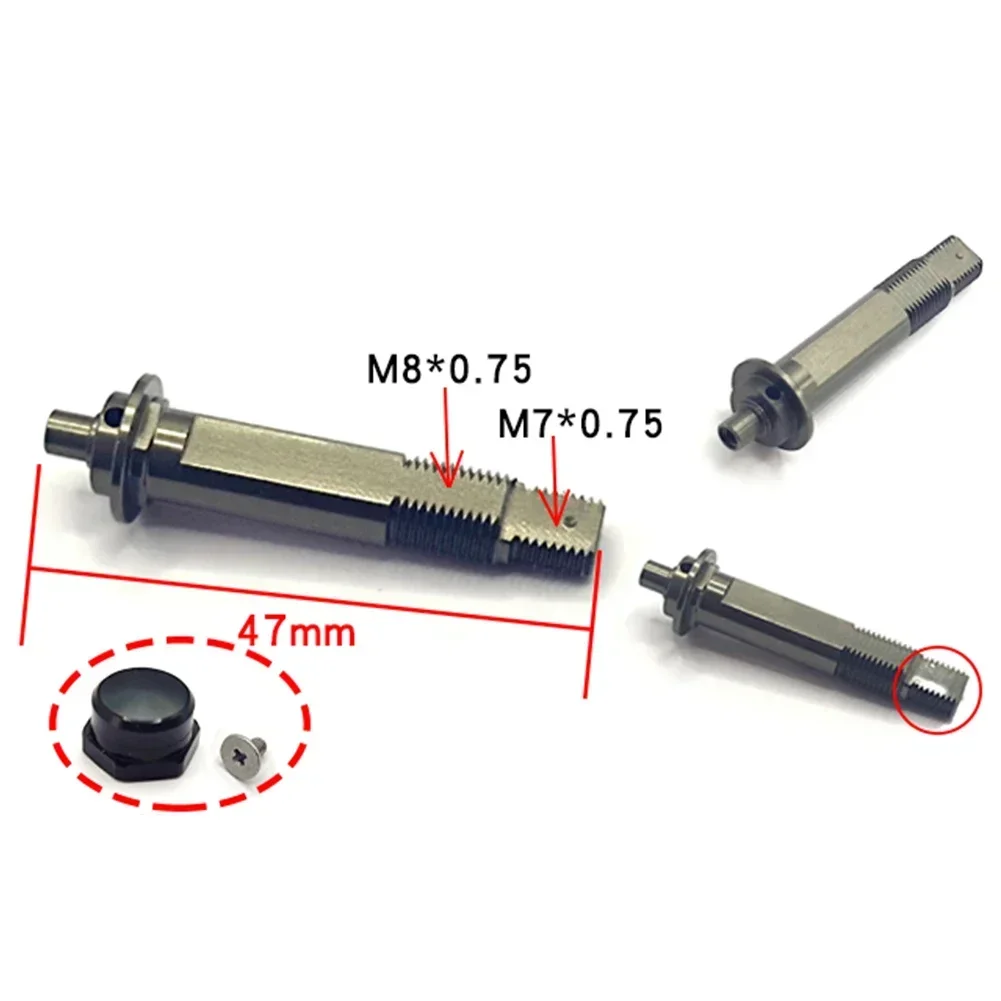 Долговечный главный вал шестерни для SHIMANO ANTARES DC23DC21CQ23CQ катушка приманки