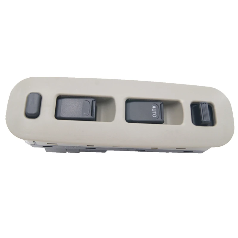 

Electric Power Window Switch For Suzuki 37990-66D10-T01