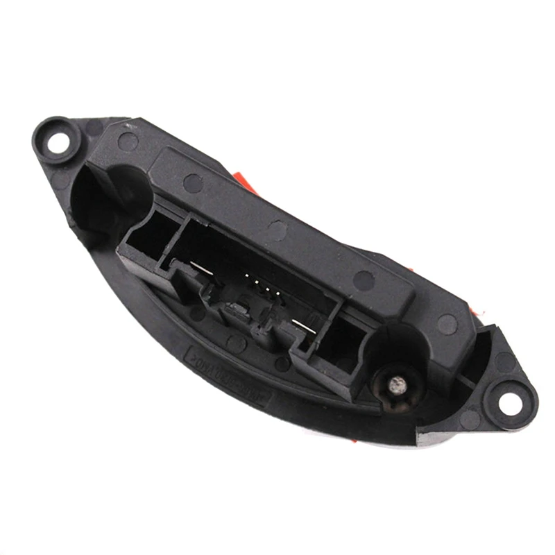 Фонарь нагревателя 3S7H-19E624-AB для Ford Fiesta V 2002-2008 Focus II 2004-2011 3S7H19E624AB