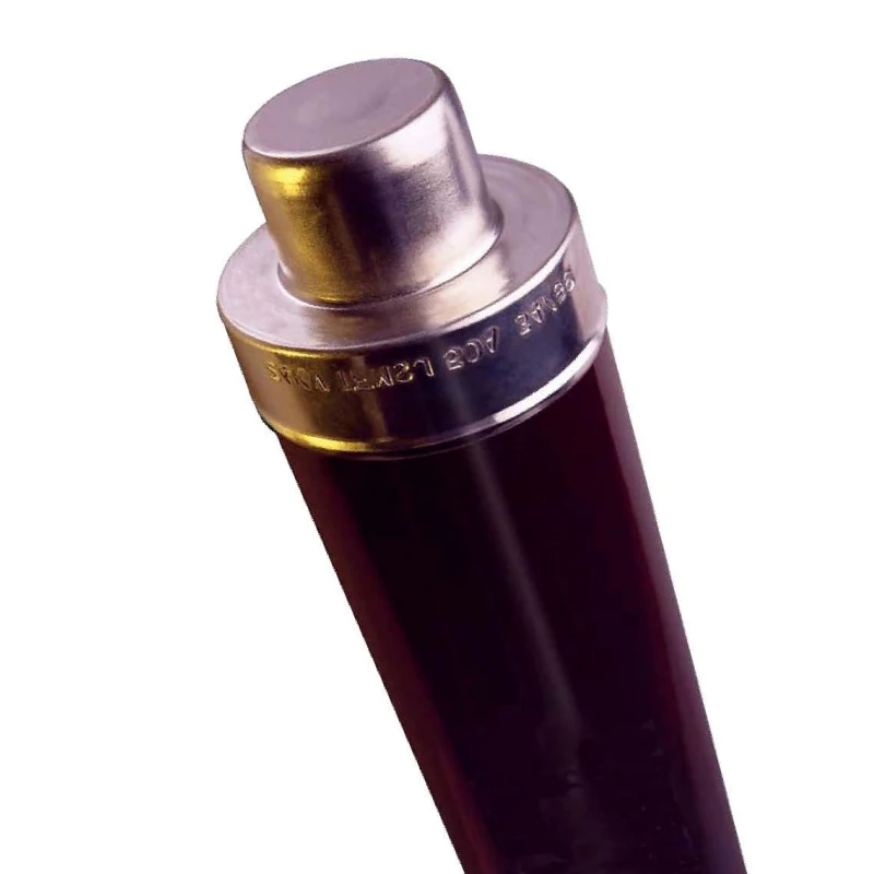 Предохранитель цепи двигателя серии DIN43625 от 3 6 кв до 36 кВ опция плавкого