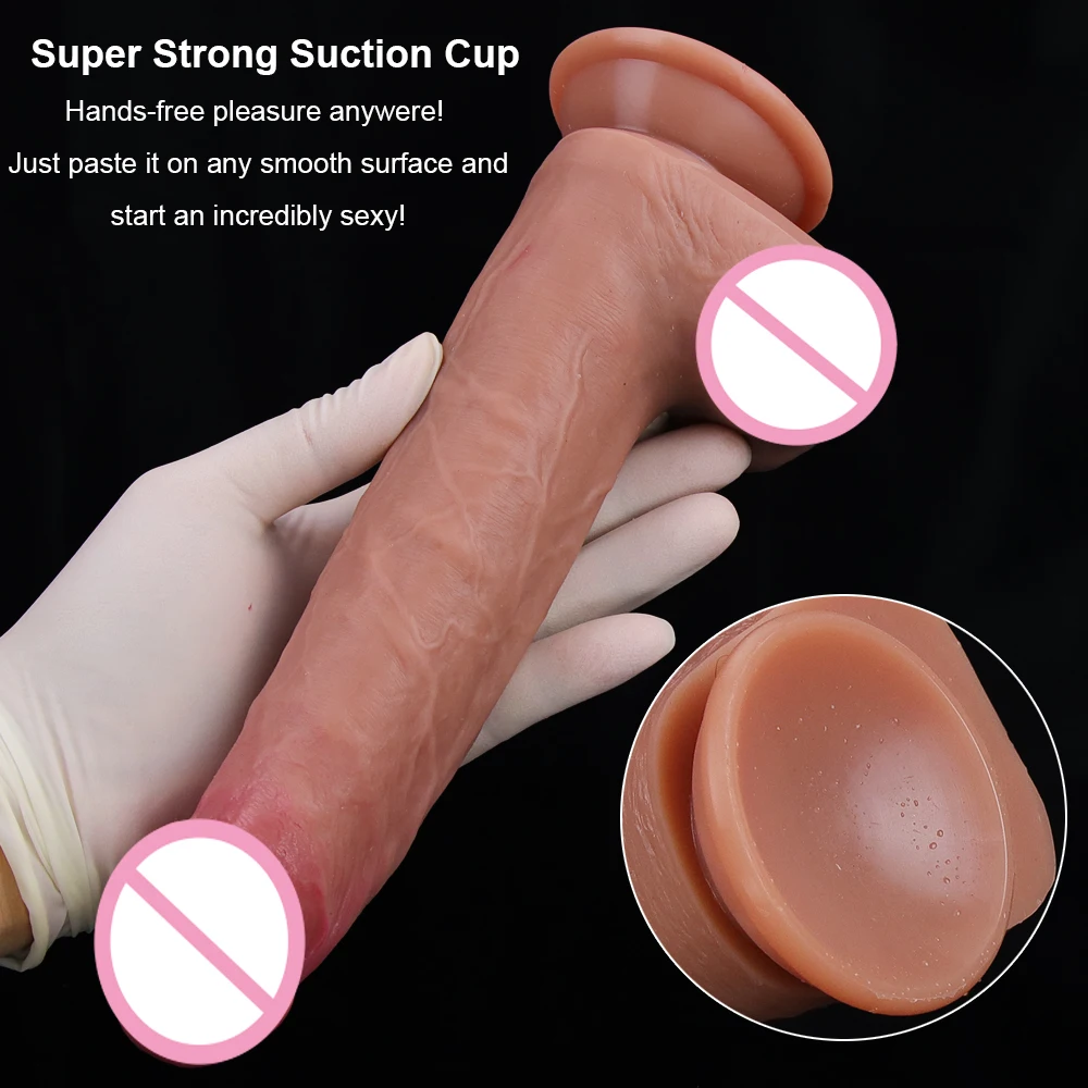 Кавказ секс гей бейне