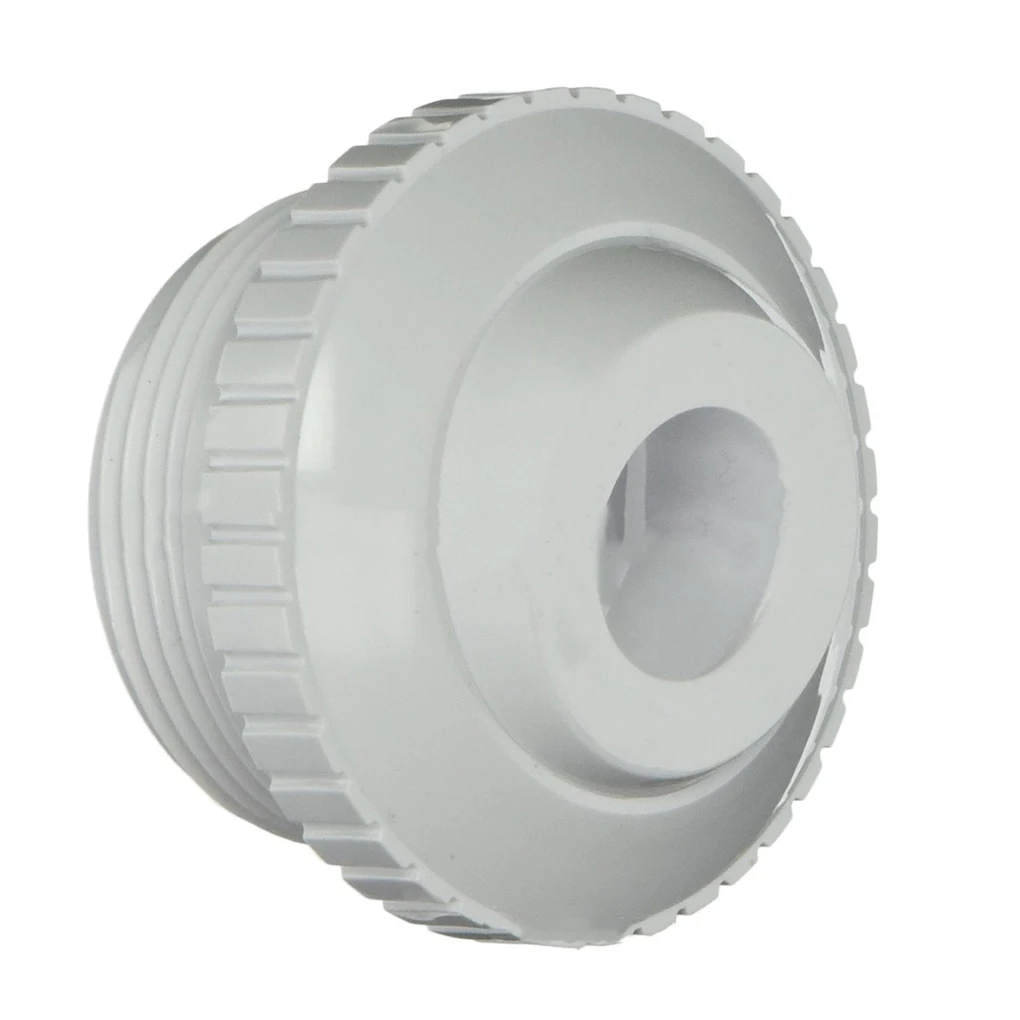 

Насадка для возврата глазного яблока, Впускное отверстие, массажные аксессуары, фитинг, открывающийся направленный душ для ванной комнаты, ...