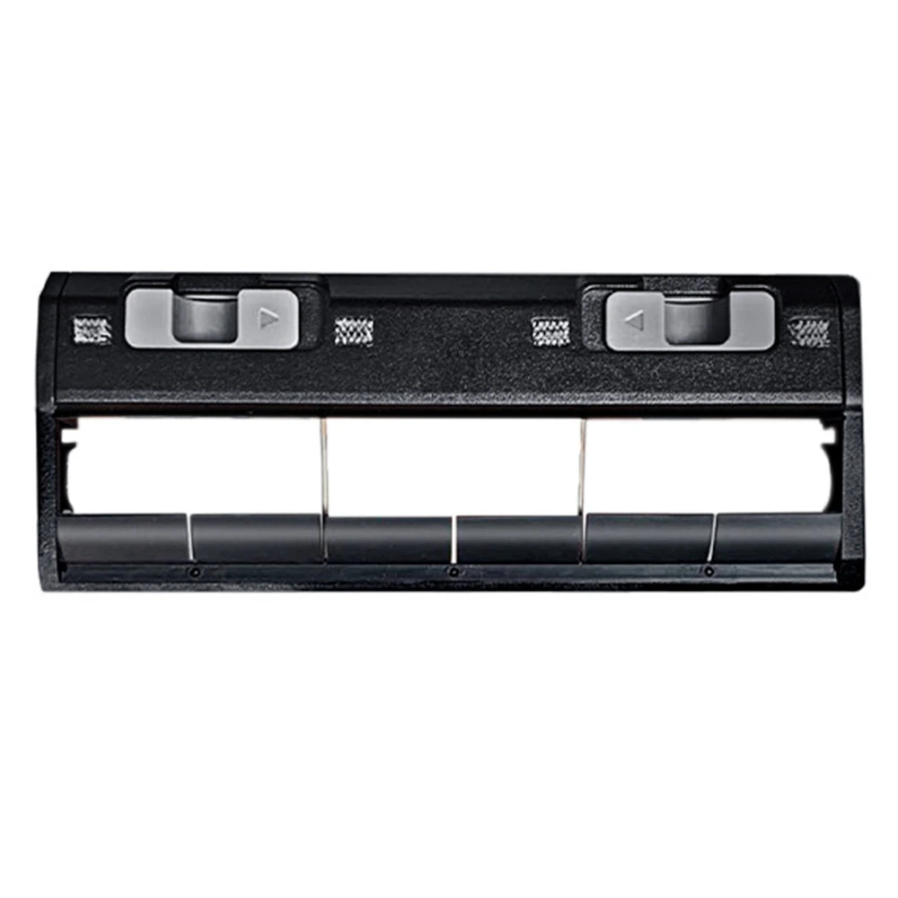 Крышка основной Щетки Для Ecovacs Ozmo 950 920 T5/T8/T9 X1 Series/D65/N5/N8/DV33/DX65