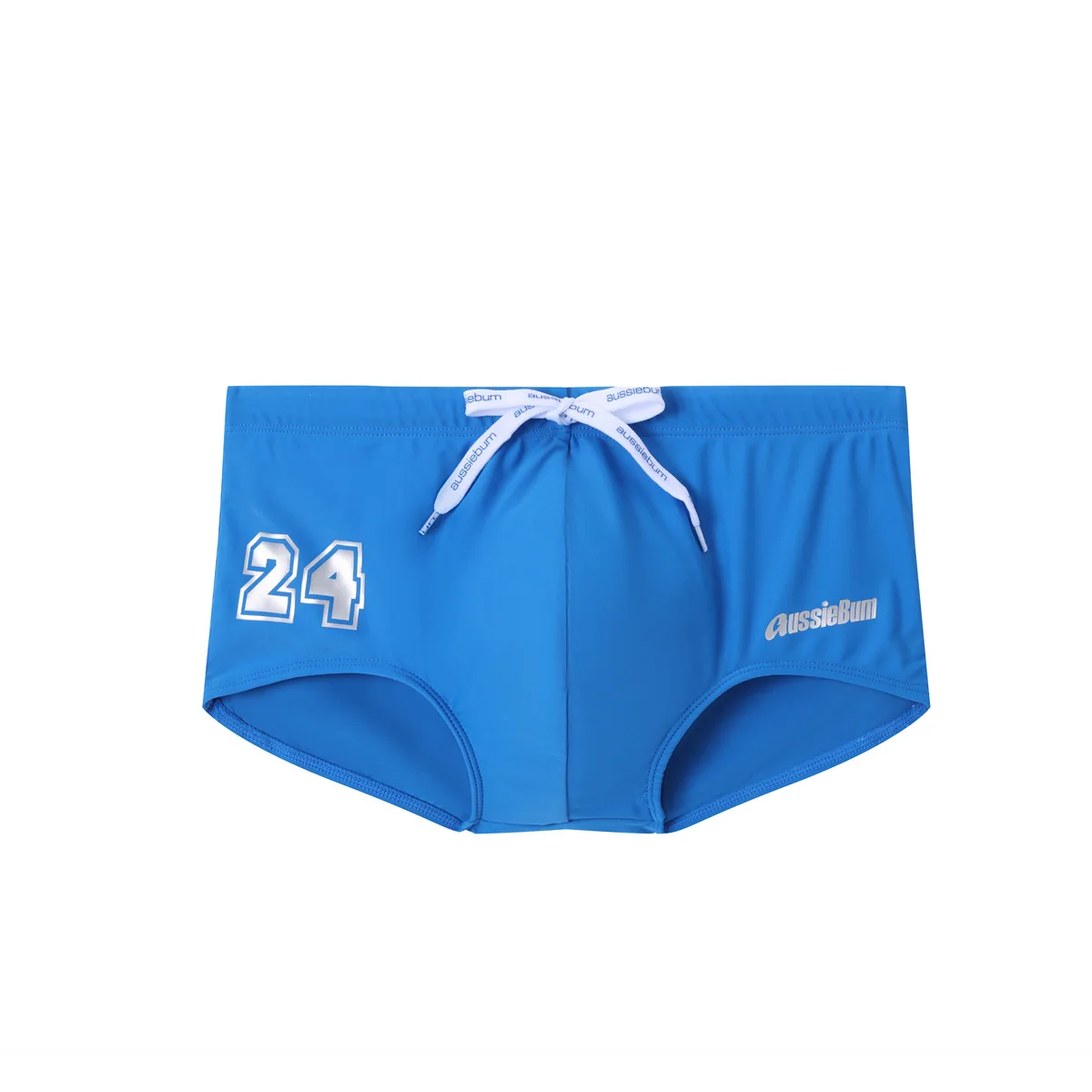 Мужские плавки с низкой посадкой принты и цвета в ассортименте