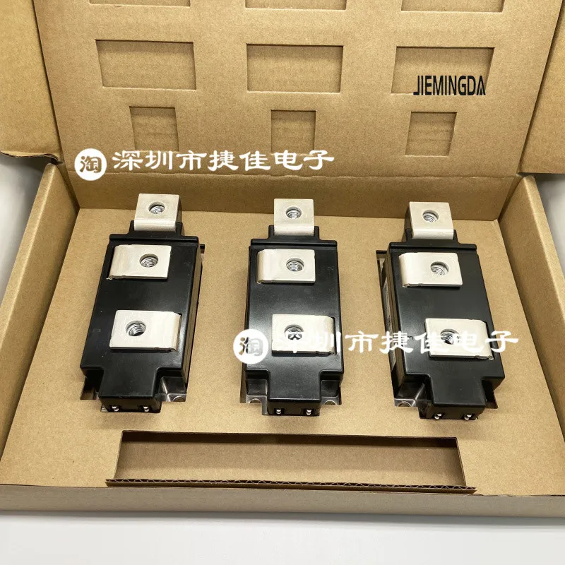 TT430N20KOF TD500N14KOF TD500N18KOF TD500N16KOF 100% новый и оригинальный