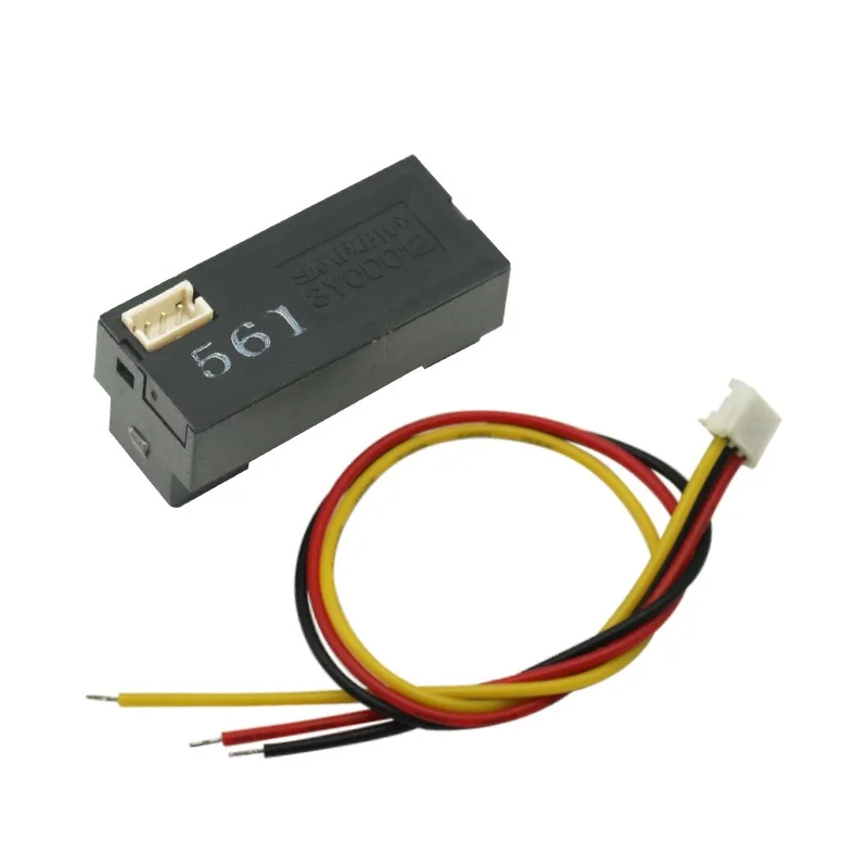 

ИК-датчик приближения GP3Y0D012, 4-150 см, 1 шт.