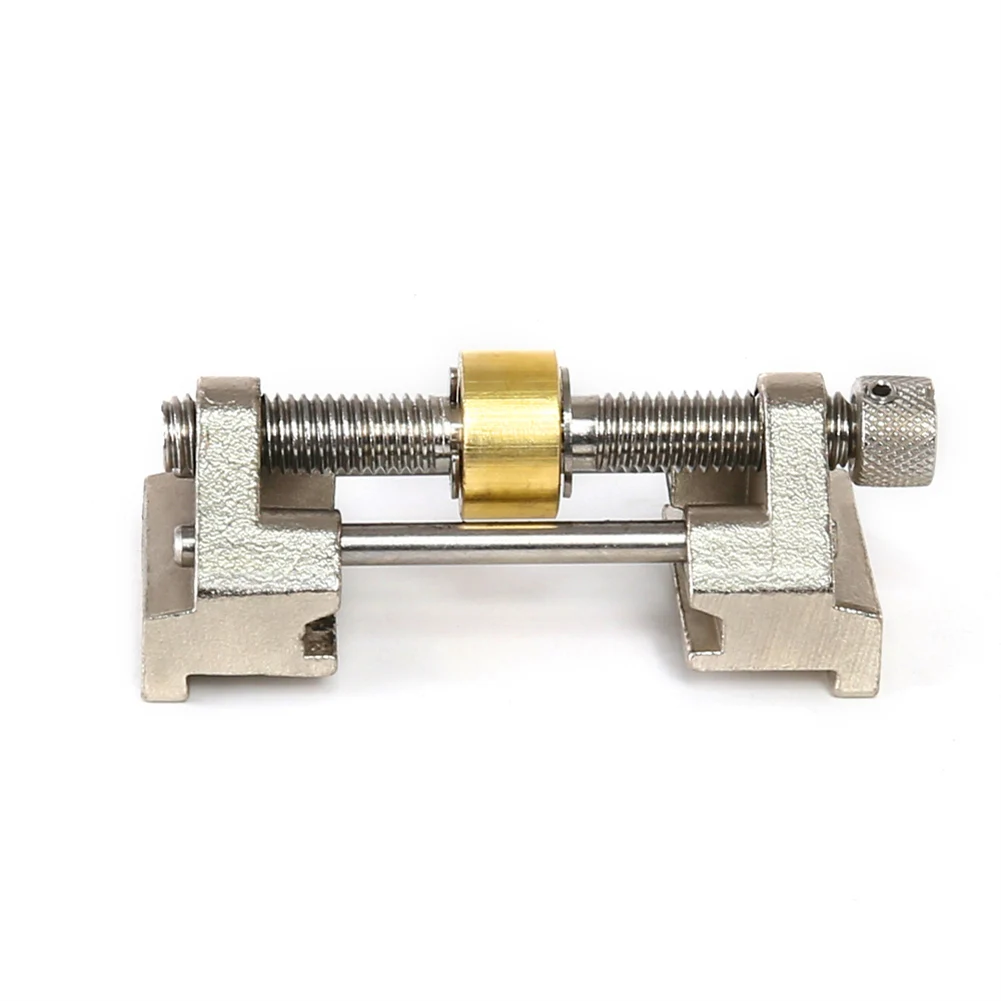 

Tools Honing Guide Manual Replacement Sharpener Chisel Tool Woodworking 1pcs Accessories Angle Flat Tool Chisel