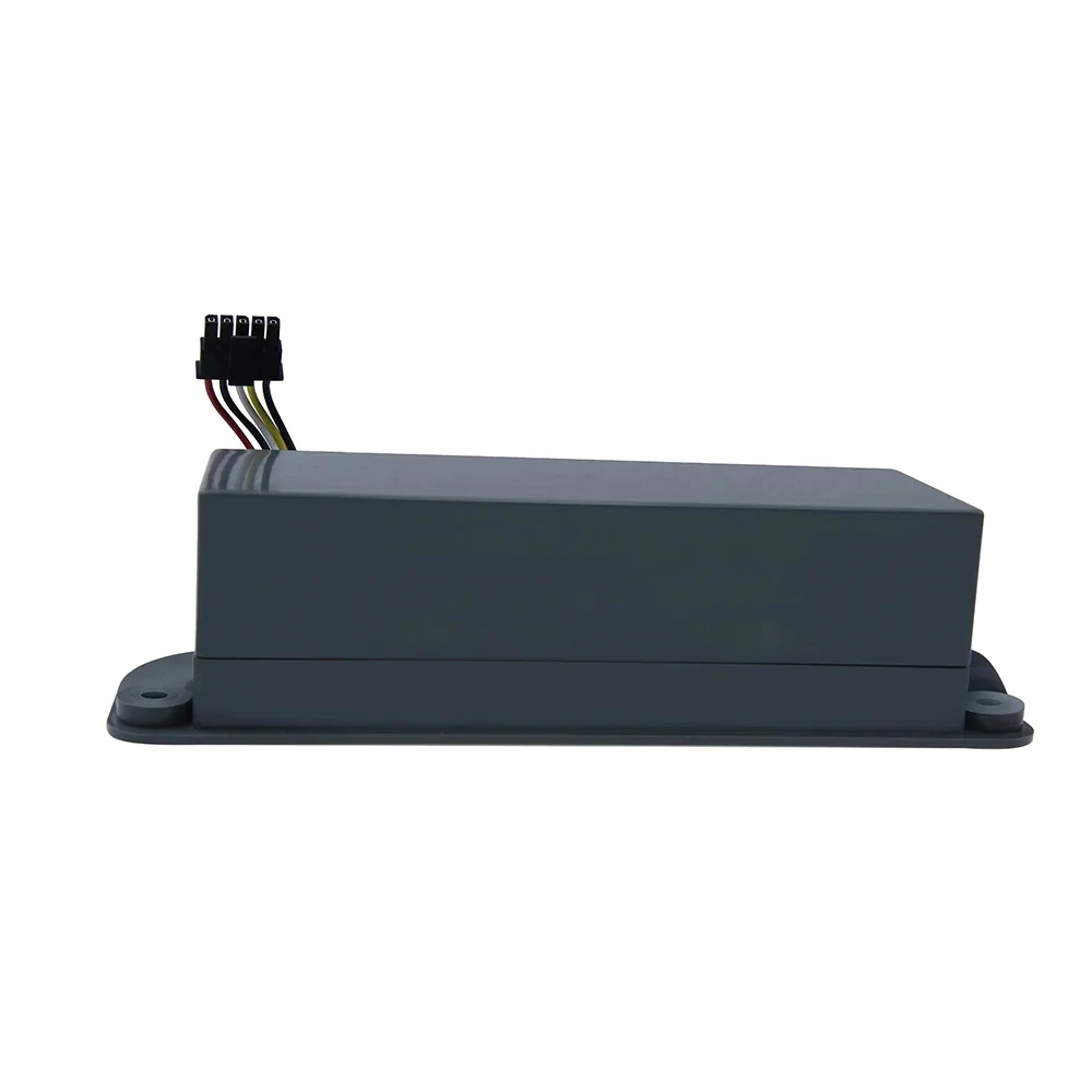 Для CECOTEC CONGA 4090 4490 4690 4590 аккумулятор для робота-пывателя 14 8 В 12800 мАч 100% новый