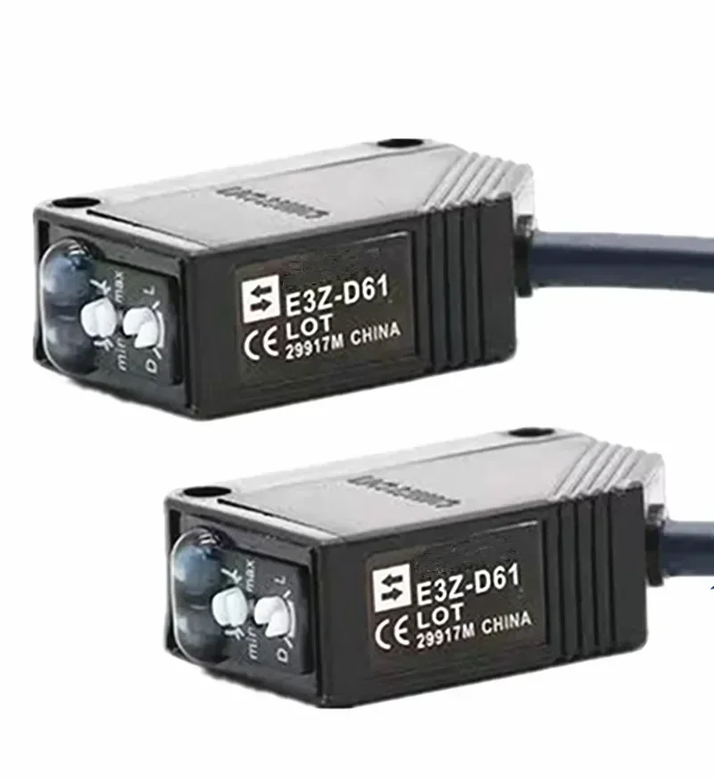 Новинка фотоэлектрический переключатель