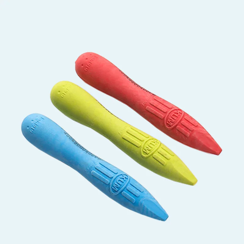 

Ergonomics Handshake Children Student Correction Soft Eraser Kawaii Stationery Store School Art Rilakkuma Cute Supplies Office