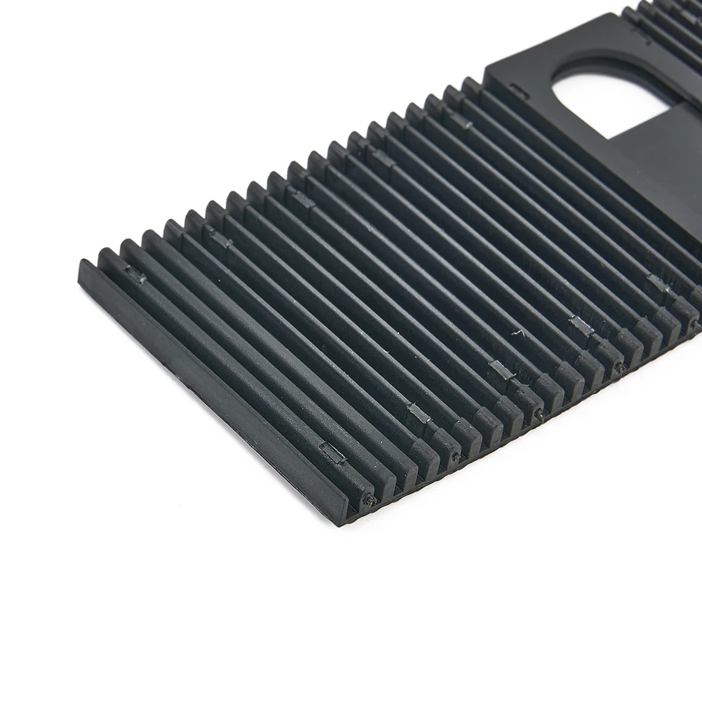 Nsole Глухая крышка для VOLVO C30 C70 S40 V50 8699465 характеристики: состояние: новая Прямая