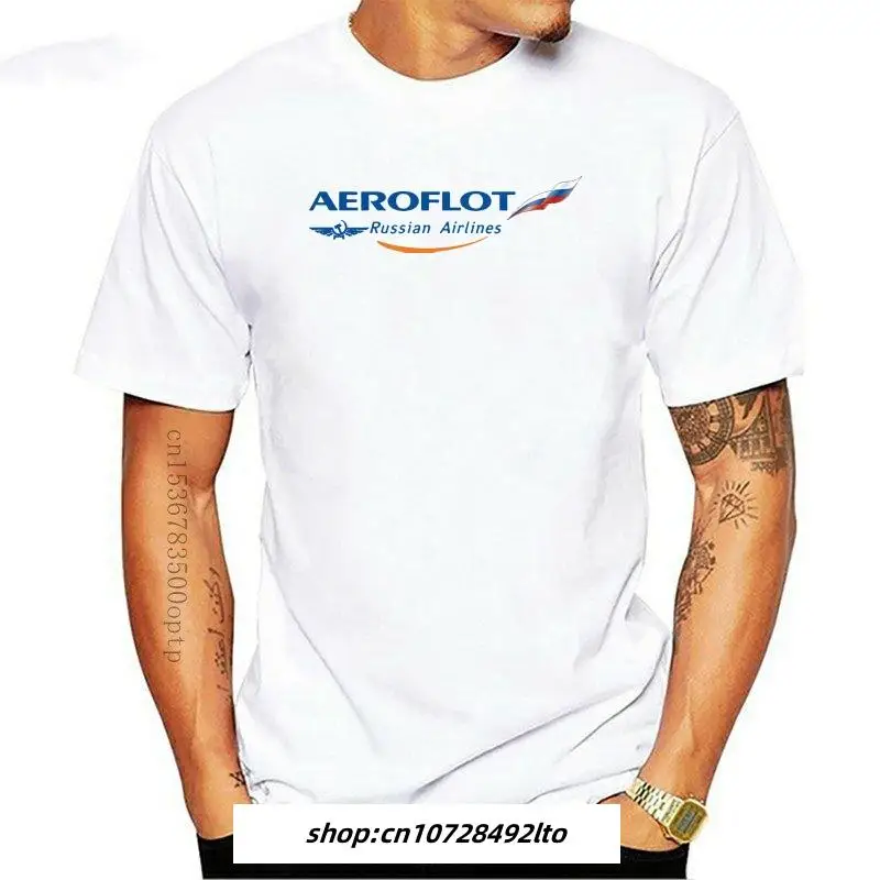 

Kaus Aeroflot, Российские авиалинии, Бару