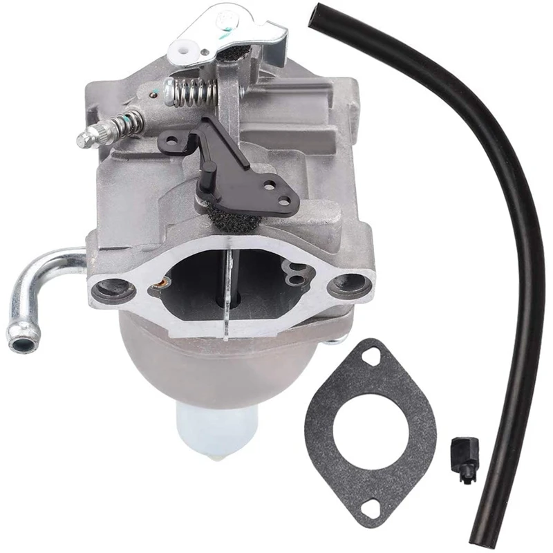 Карбюратор 594593 для Nikki 31H777 31C707 31P777 21B000 21B807 591731 796109 590400 796078-замена Craftsman LT1000