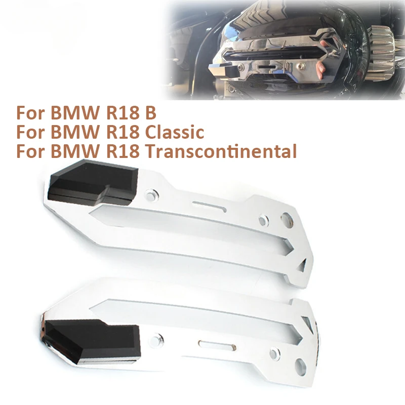 Защита головки цилиндра мотоцикла защитная крышка корпуса двигателя