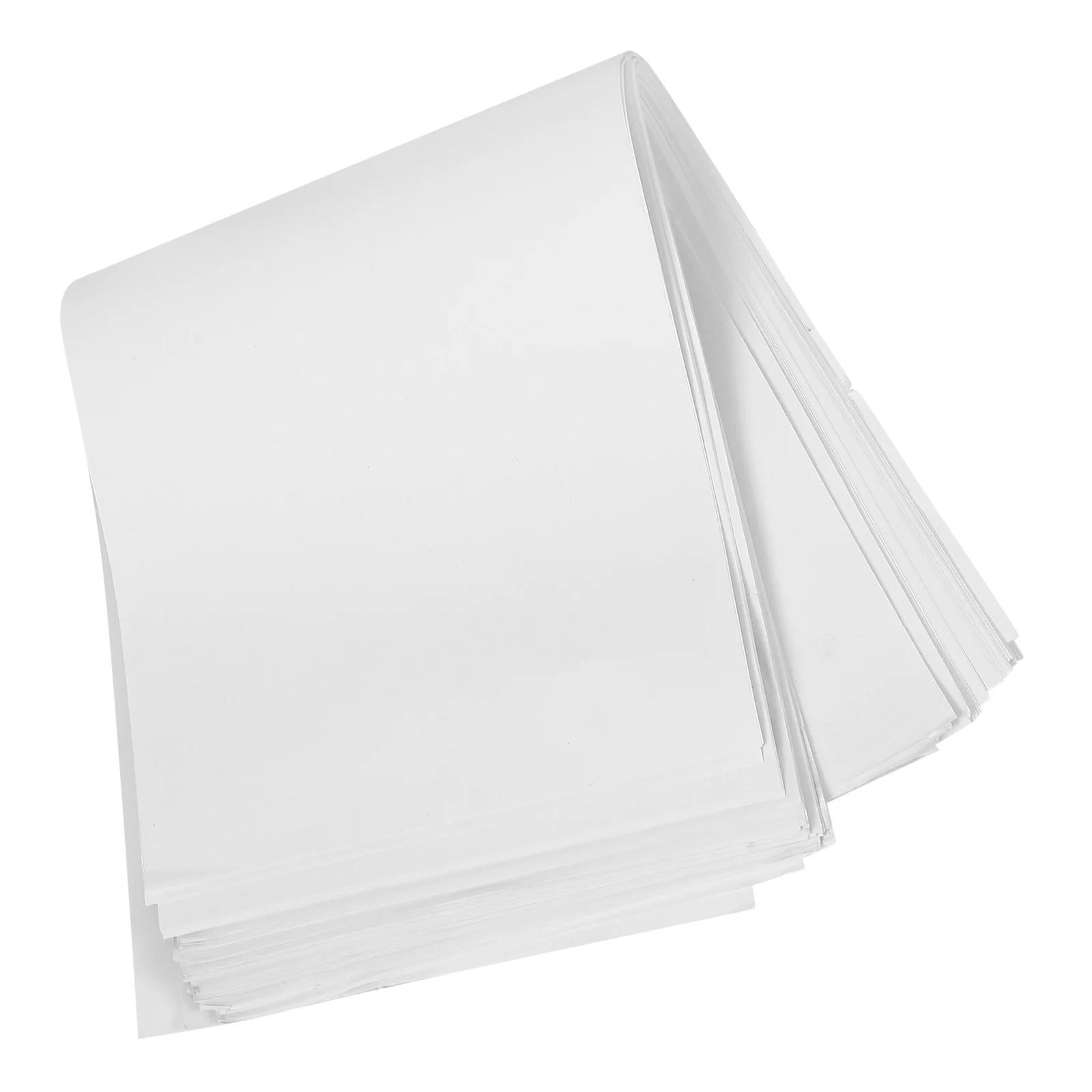 Прорастание бумаги для растений герметичные ростки рассады пшеницы светло-серые