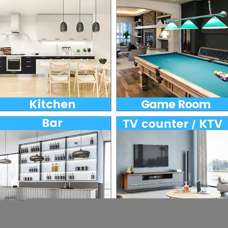 открывашка для консерв все кухни товары дома штопор вина пива гаджеОткрывалка