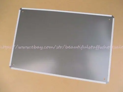 Домашний декор офисный ресторанный термоид предварительно растянутые ремни