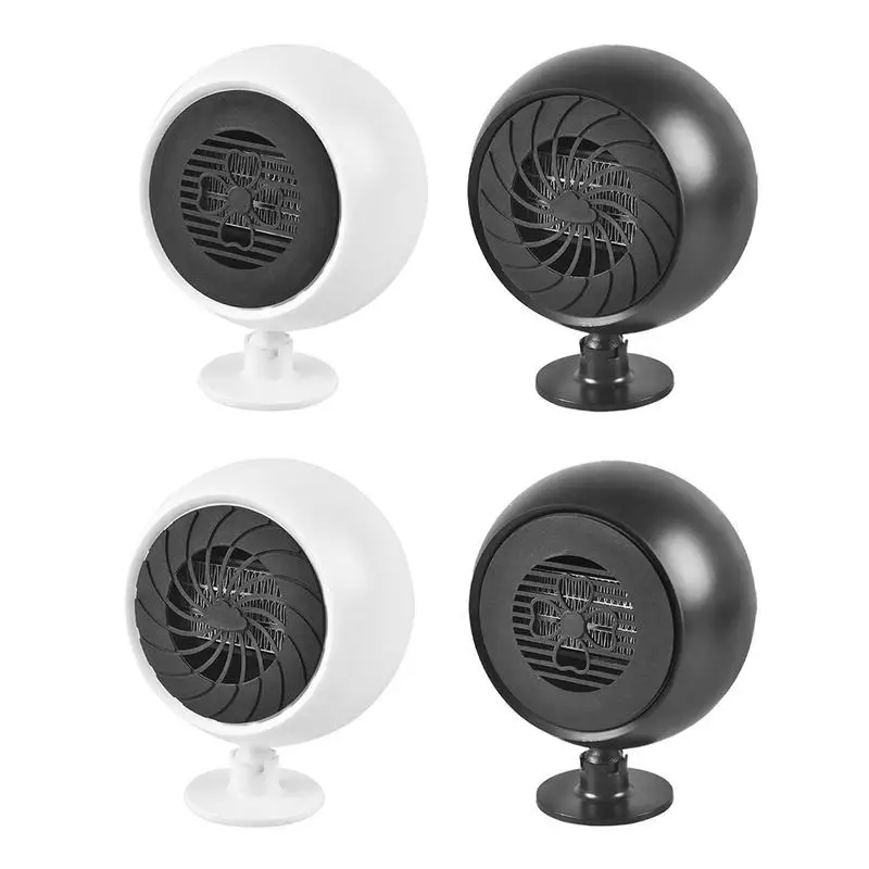 

Автомобильный обогреватель, антизапотеватель ветрового стекла, прочные противотуманные обогреватели, портативный автомобильный обогреватель, вентилятор с зажигалкой для внедорожников, автомобилей