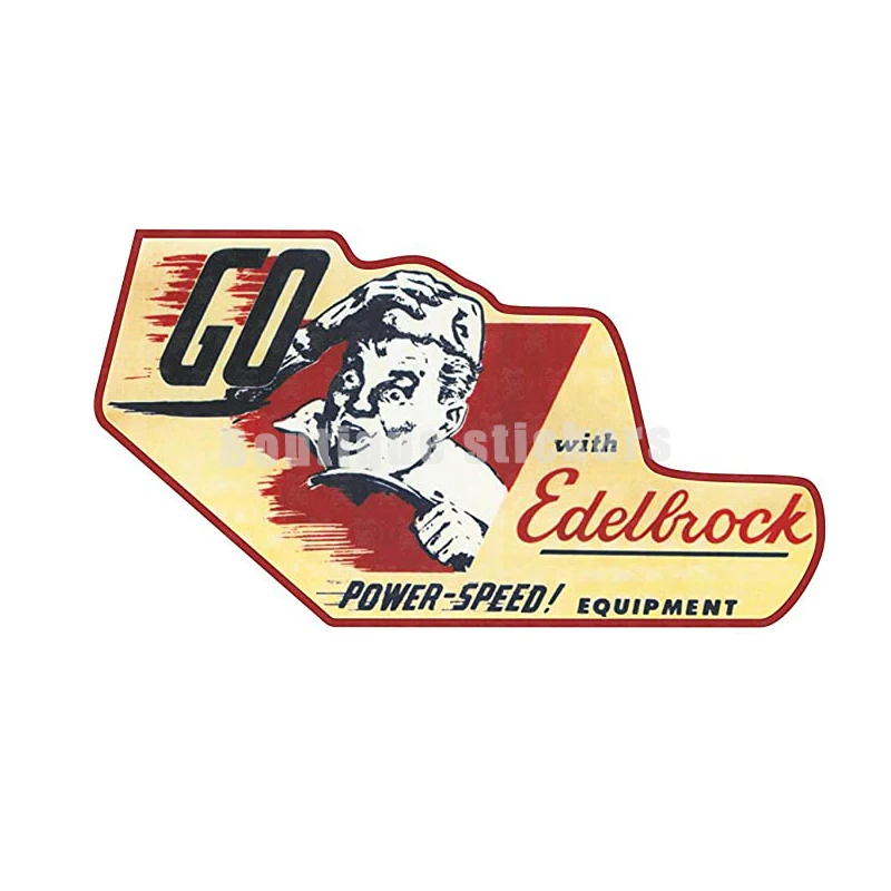 

Наклейка винтажная гоночная США V8 Racing Oldtimer Old School ретро виниловый солнцезащитный крем для окон автомобиля аксессуары для стайлинга автомобилей водонепроницаемые