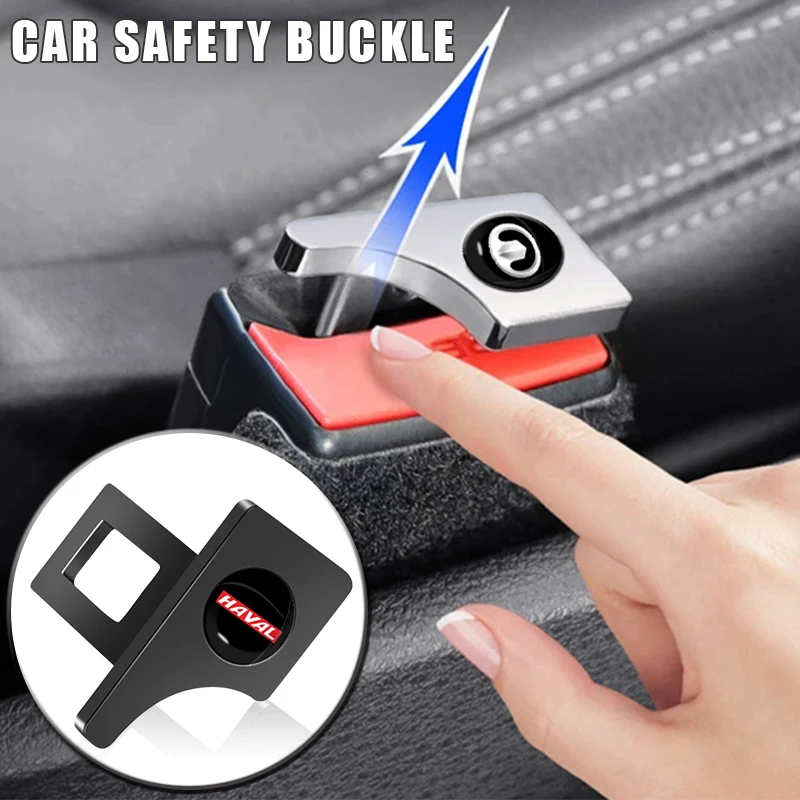 

1 шт. скрытые автомобильные товары, безопасный зажим для ремня безопасности для Suzuki Swift Jimny Vitara Grand Vitara Samurai VITARA Spacia, аксессуары