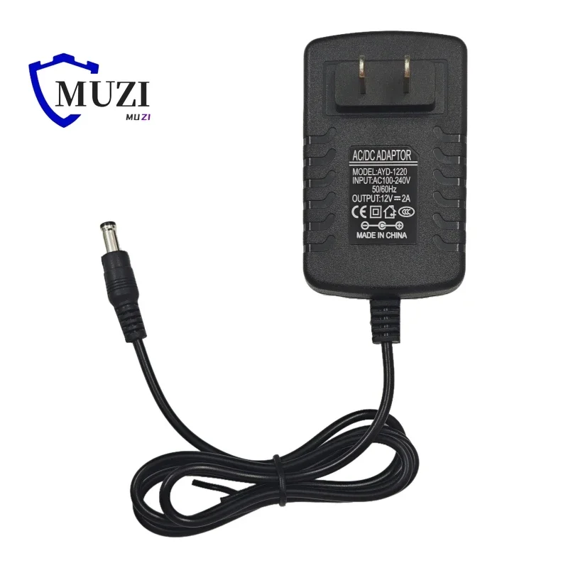 Brand New BC-30D Dual Charger for Trimble 5700 5800 R8 R7 R6 GNSS 54344 GPS Li-ion Battery Charge Dock Station EU US Plug