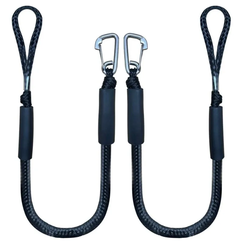Watercraft Jet Ski Pontoon Canoe Power Boat Accessories