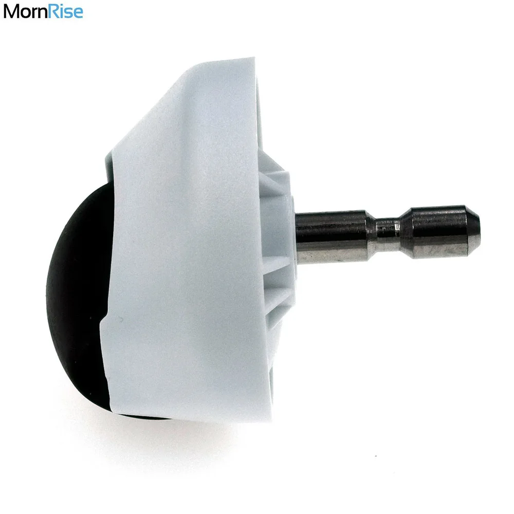 

Replacement Wheels For Xiaomi MI Vacuum Mop 2 Lite MJSTL / Mop 2 Pro MJST1S Steering Wheel Module Caster Accessories