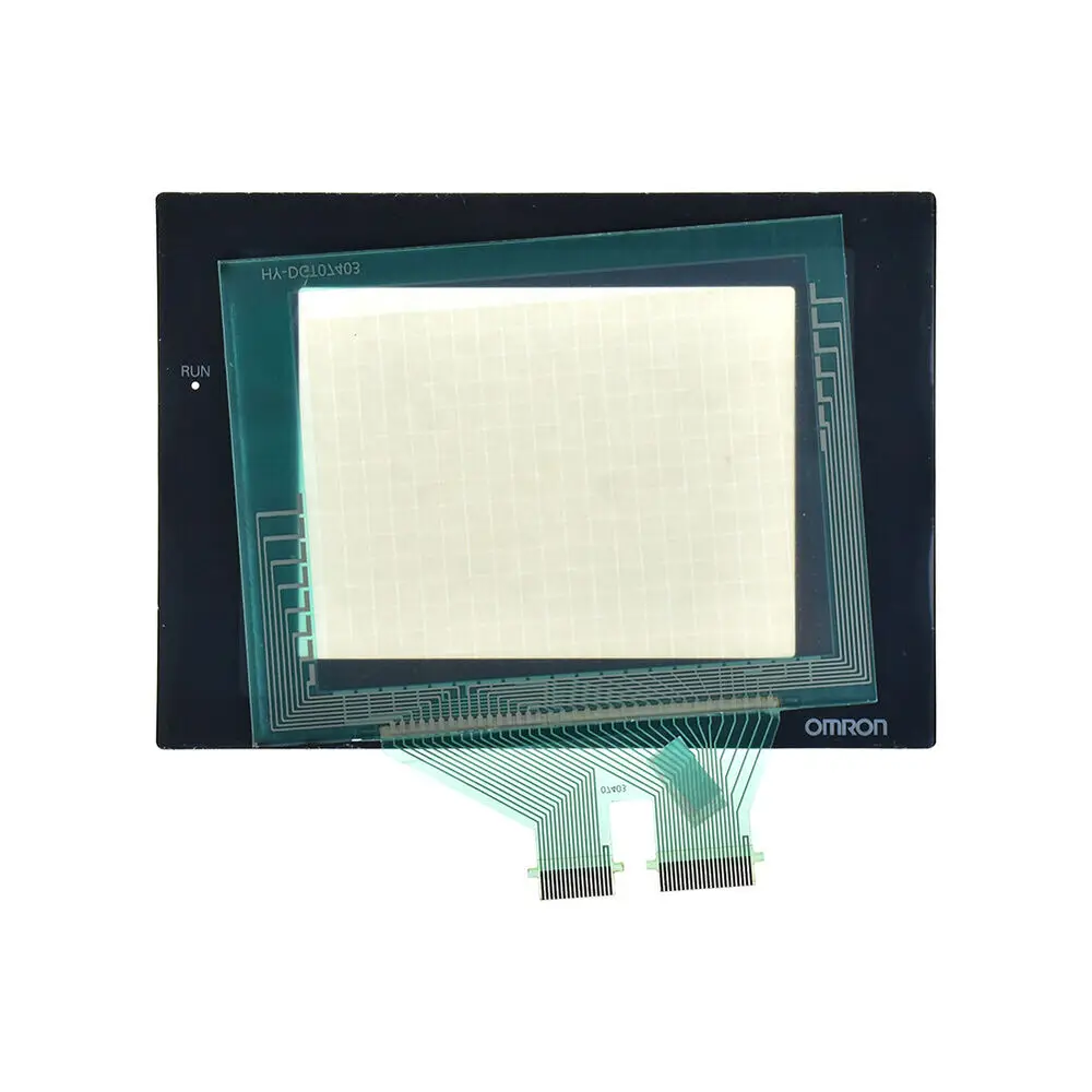 

Для смартфона с сенсорным экраном и защитной пленкой