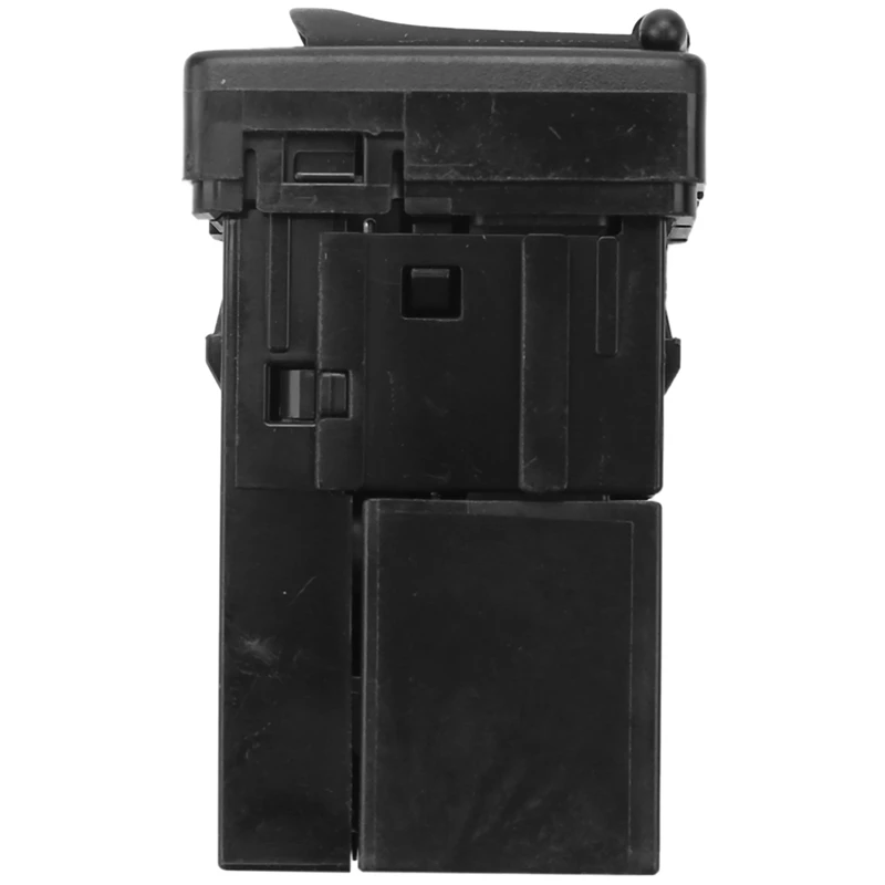 Автомобильный переходник AUX USB для порта Jack Auto Toyota Rav4 Camry Yaris Corolla Avalon 86190-0R01 0