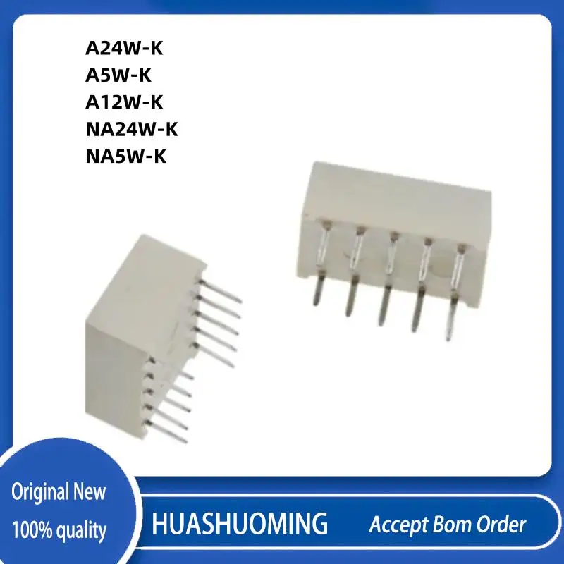 

10 шт./партия, фотообои A5W A12W A24W
