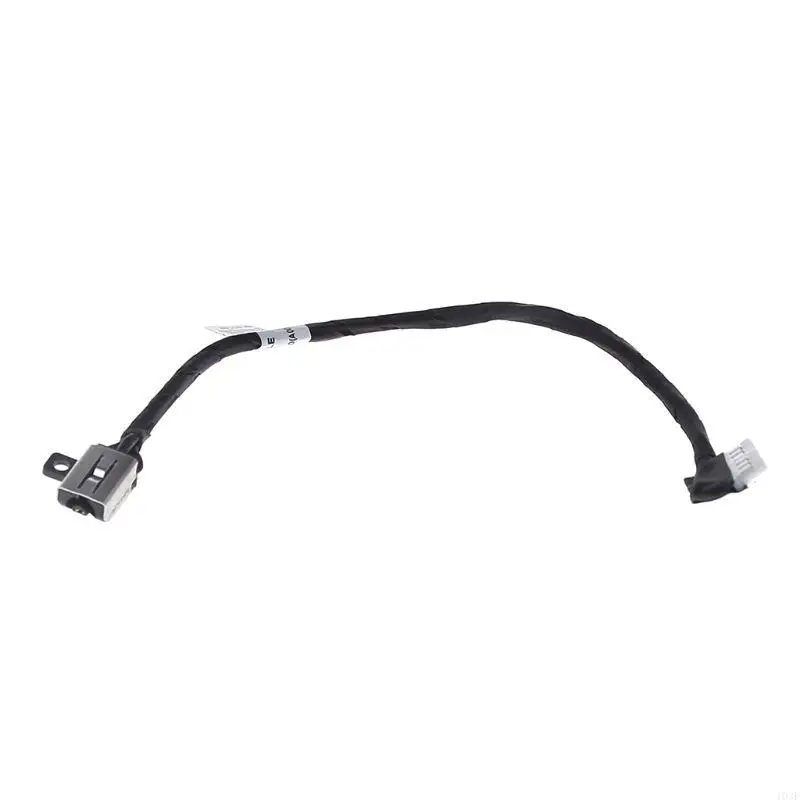 Кабель питания для Dell Inspiron 5565 5567 0R6RKM