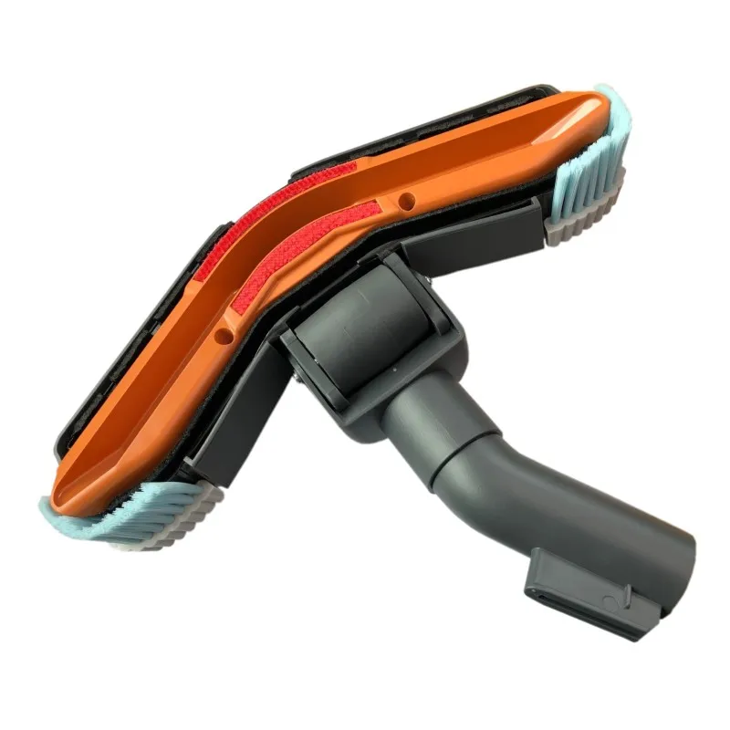 Аксессуары для пылесоса 32 мм. Полный набор щеток для моделей Philips FC8714 FC8740 FC8748 FC8761 FC8764 FC8766 FC8206 FC8208.