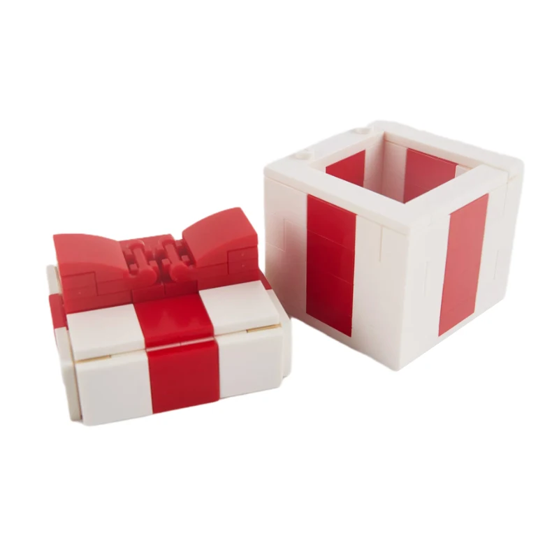 Лидер продаж конструктор подарочное кольцо шкатулка для ювелирных изделий