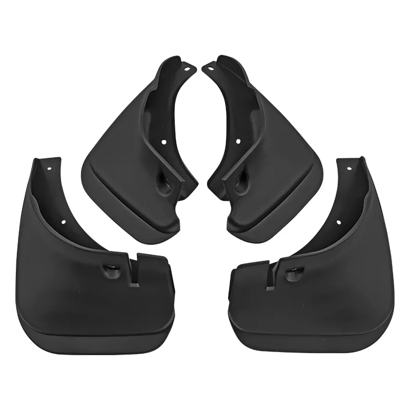 

Автомобильное крыло для Toyota Corolla E100 AE101 AE102 AE100 EE100 1993 ~ 1997 грязевые брызговики брызговики брызговики аксессуары для грязевых деталей