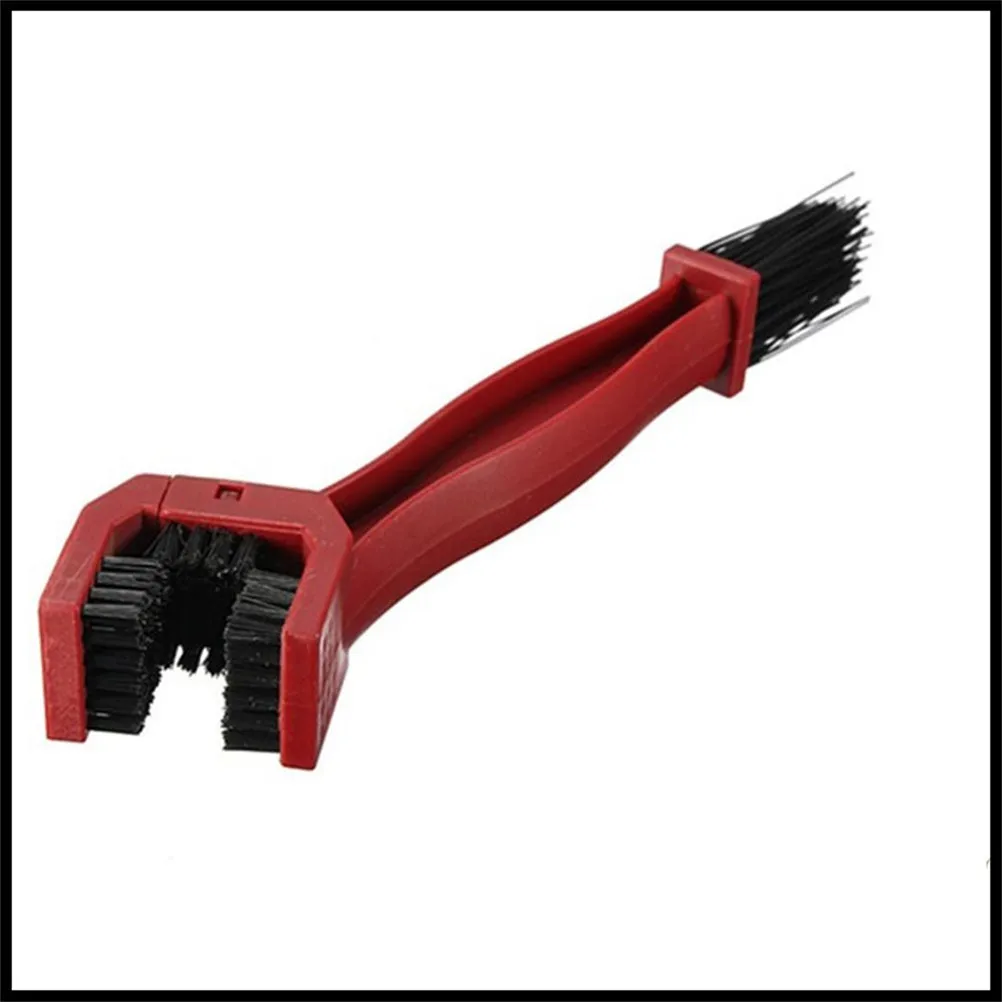 

Пластиковая щетка для мойки мотоцикла и велосипеда, уличный очиститель для Ducati MTS1100 S PAUL SMART LE S2R 1000 SPORT 1000