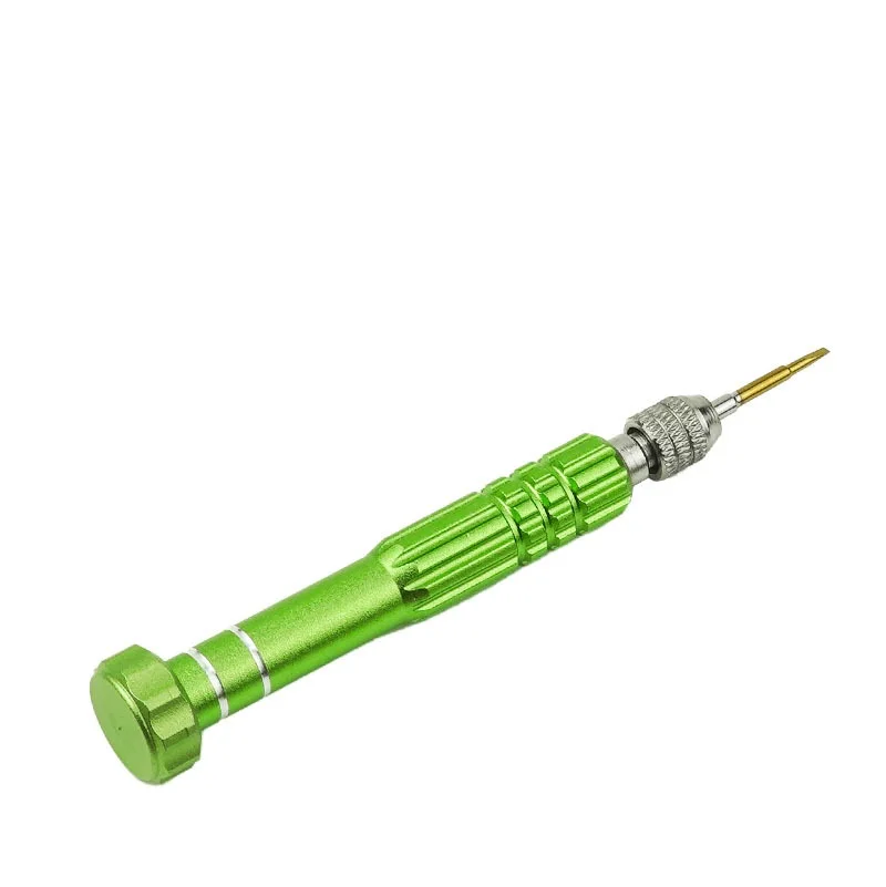 

Ремкомплект отверток 5 в 1 RPXBGUCKARHG