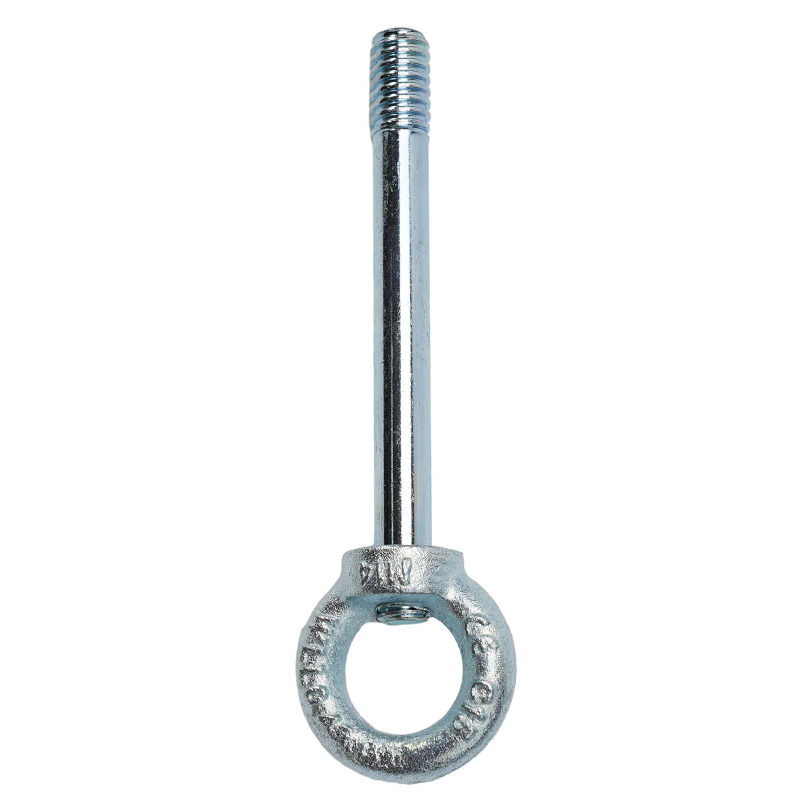 Специальный буксирный крюк для двигателя простая установка. Высококачественный